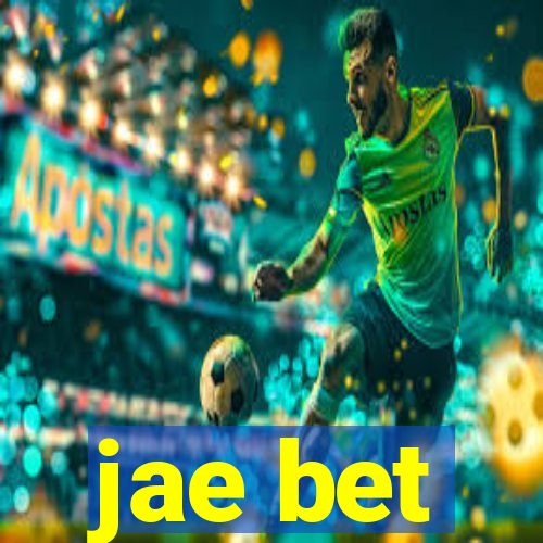 jae bet